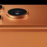 iPhone 17 Series